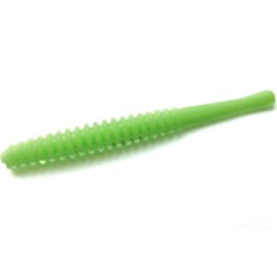 Силиконовая приманка Croxy Stick Slug 2,2" цвет 05 (уп/9шт)