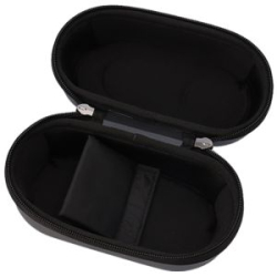 Чехол для шпуль жесткий Daiwa SH Spool CV SP-MD(A)SV 5000 - 8000