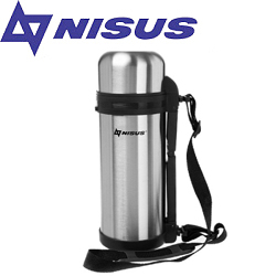 Nisus (N-TM-012-G) 1500ML
