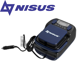 Nisus (N-HT-790) Насос электрический