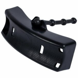 Футляр универсальный для ножей ф100 (T-BGU-100) Тонар