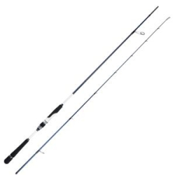 Спиннинг JSCompany Bixod A2 S902M (JS3424)