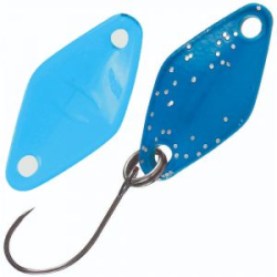 Блесна Herakles Kite 1,2 гр. цвет Sky Light