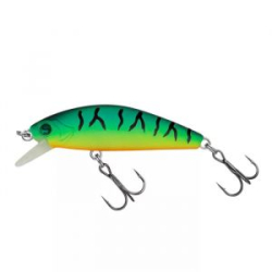 Воблер Sprut Aki Trout 50S цв. FT1