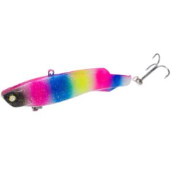 Раттлин Columbia Shiriten Vibe 93 28гр цвет # 023