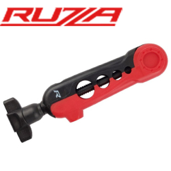 Ruzza RLS01 Мотовило для намотки лески