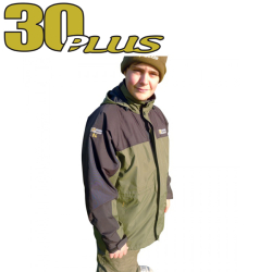 30Plus