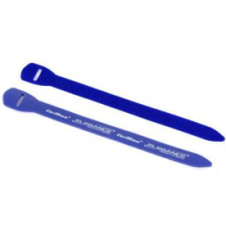 Бандаж неопреновый Elegance Feeder Pro 23,5х1,5см 2шт