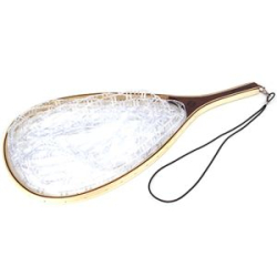 Подсачек форелевый Nautilus Trout Hand Net NMS03