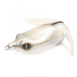 Лягушка Deps Basirisky 60 цв. 16 glass cat