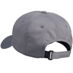 Кепка Shimano CA-007V CHA M