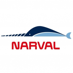 Narval Fishing Micro-N