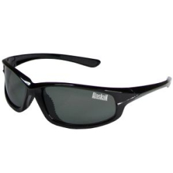 Поляризационные очки Alaskan Innoko AG13-03 grey