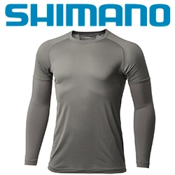 Shimano IN-000Y GRY
