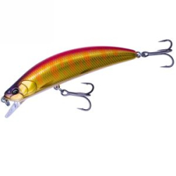 Воблер DUO Onimasu Kagura 88F #AVA4516