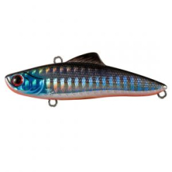 Раттлин TsuYoki Wolf 70S цв. 413