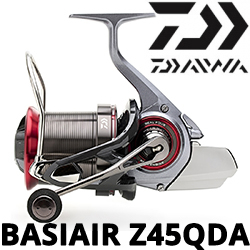 Daiwa Basiair Z45QDA