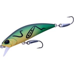 Воблер DUO Spearhead Ryuki 50S D3 #ACCZ474 ING/Inago