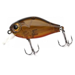 Воблер Zipbaits B-Switcher 1.0 цвет #014