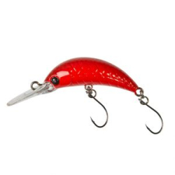 Воблер Lucky John Pro Series Saiko ATG F 03.50/809