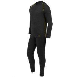 Термобелье Norfin Scandic Classic Cotton 04 р.XL