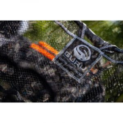 Голова подсака Guru Barb Safe Net 400 (GLNB40)