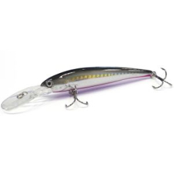 Воблер Columbia Bandit B-shad Series цвет N05