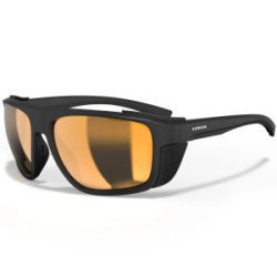 Очки поляризационные Leech Eyewear X Fishpro PC-CL-Fire