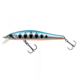 Воблер "Sprut" Alva 90SS (90mm/10,5g/0,5-1,5m/SBTR-MC)