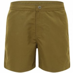 Шорты Korda Kore Quick Dry Shorts Olive M