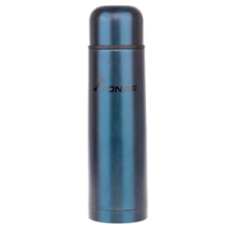Термос Tonar (HS.TM-052-B) 1000ML синий