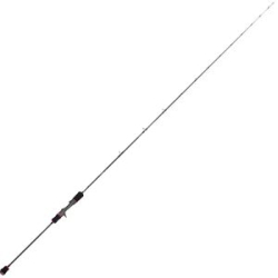 Удилище кастинговое DUO Vigor C603M DVSLJ-C603M