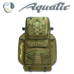 Aquatic Р-100