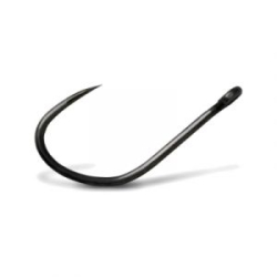 Крючки VMC 7009 BN (10шт) № 10