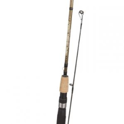 Удилище Okuma Dead Ringer Trout 7'6" 225cm 2-7g  2sec