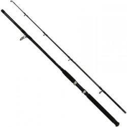 Спиннинг Mifine Rosetta Spin 100-200 гр. (1168-210)