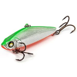 Воблер Виб Generic Craft Virano 65S, 6.5см 15гр. цв. 512