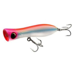 Воблер Yo-Zuri Bull Pop 150F R1154-CPYP