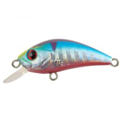 Воблер TsuYoki Itteki 37F цв. E054