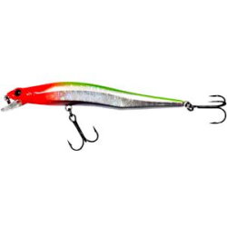 Воблер BAT Premium 003 STOOP MINNOW (110 мм., 11,5 гр.\1 м.) Цвет F080