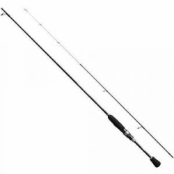 Спиннинг Shimano 19 Salty Advance AJING S64ULS (193 см. 0,3-6  гр.)