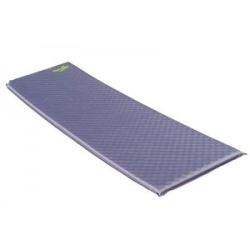 Коврик самонадувающийся Norfin Atlantic NF 3.8см