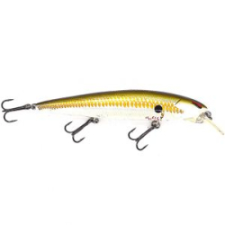 Воблер Grows Culture MID110SP цвет 9#BP