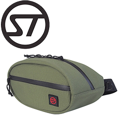 Stream Trail Oval 5L