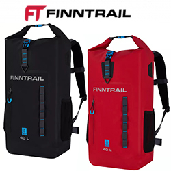 Finntrail Expedition 1730 (40L)