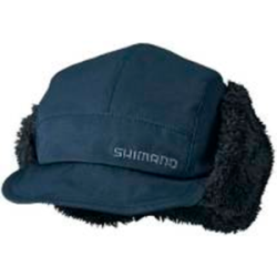 Шапка Shimano CA-01DV NY M