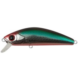 Воблер TsuYoki Gnom 66SS цв. 437