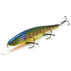 Воблер Lucky Craft Pointer 158 SP-269 BE Gill