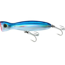 Воблер Yo-Zuri Mag Popper 160 F R1371-HB