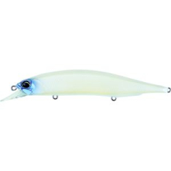 Воблер DUO Realis Jerkbait 120F цв. #ACC3008